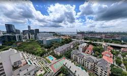 Terra Hill (D5), Apartment #476649931